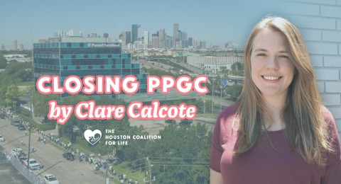 Clare_PPGC_Blog