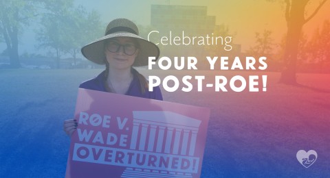 4_Years_Post-Roe_Blog
