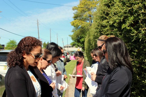 Group-Prayer-6-min