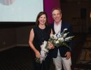 hcfl gala 2025