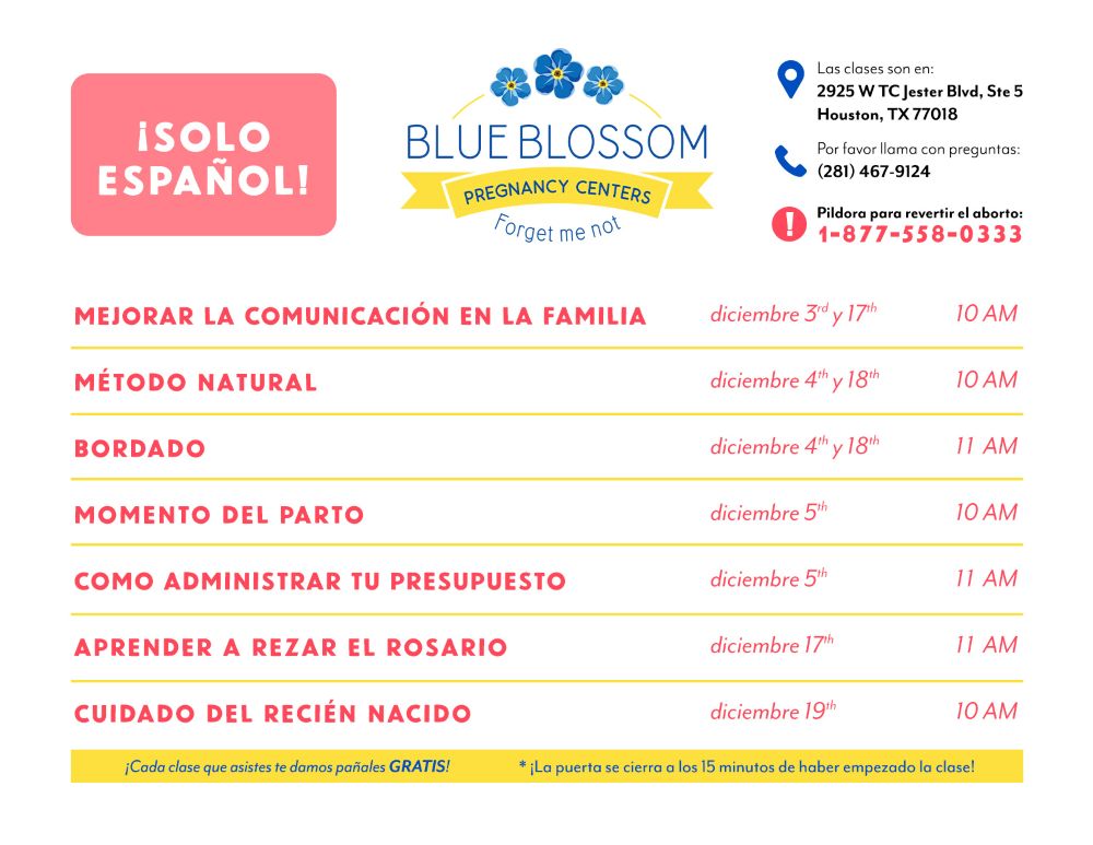 12-25_Classes_Spanish